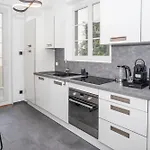 Grand Cosy - Quartier Calme Στρασβούργο