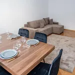 Grand Cosy - Quartier Calme * Στρασβούργο