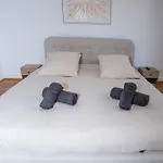 Grand Cosy - Quartier Calme *