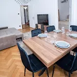 Grand Cosy - Quartier Calme Διαμέρισμα