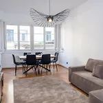 Grand Cosy - Quartier Calme 公寓 *